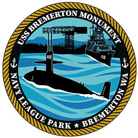 USS BREMERTON Monument Status:  18 March&nbsp;2026