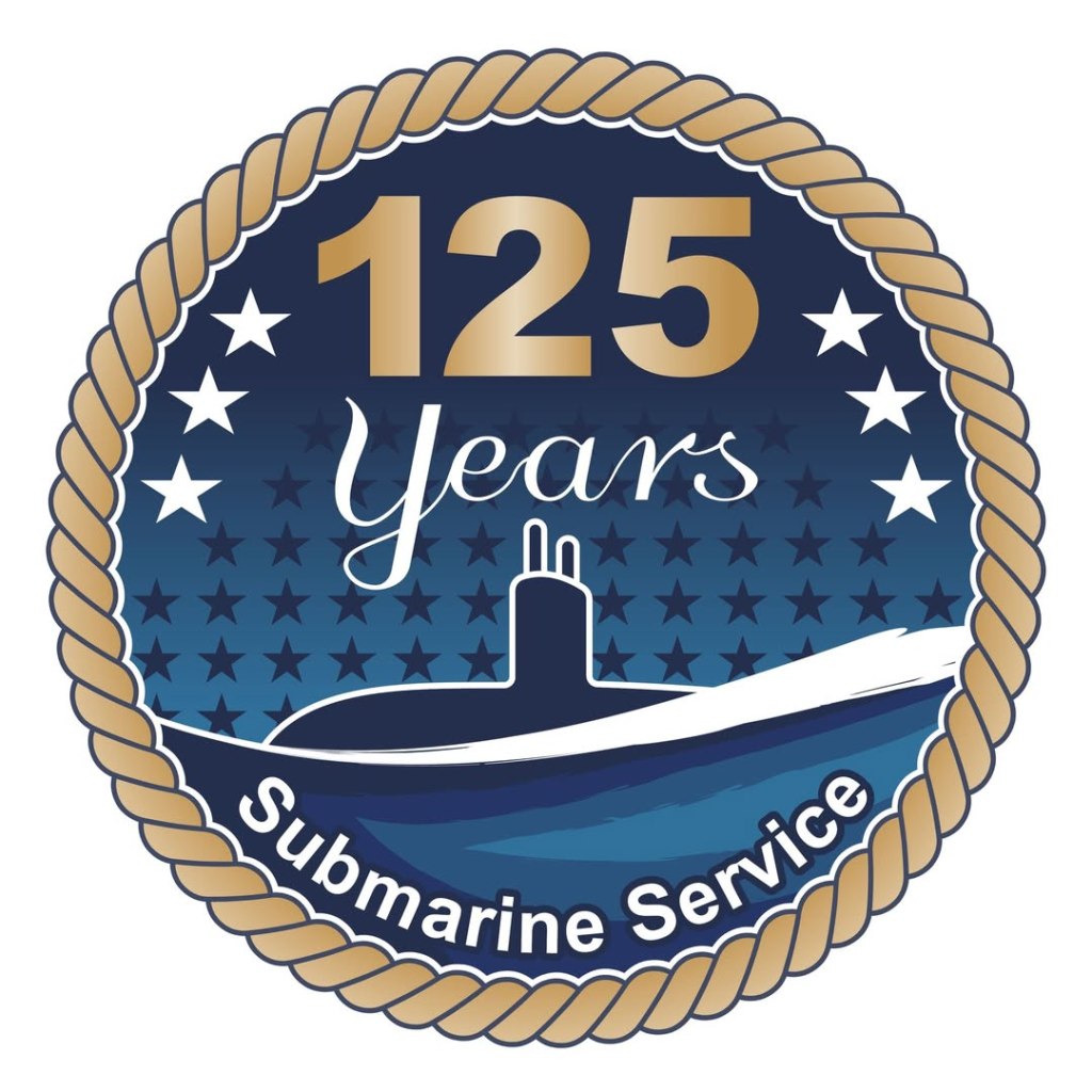 125 Years of Service