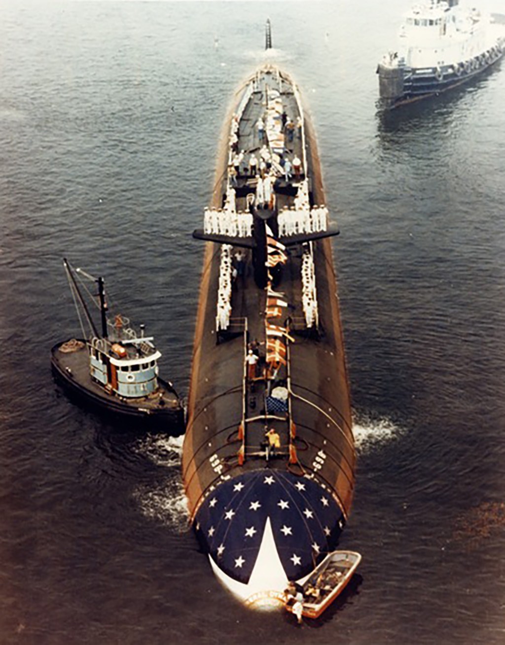 Jul 22 1978:&nbsp;Launch