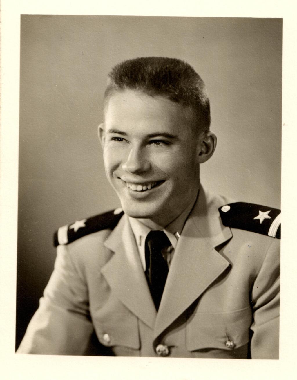 Honoring Matt Ryan: Our First Commemorative Brick for a Cruiser BREMERTON Sailor